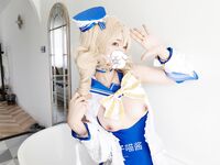 เครือข่ายทั้งหมดได้รวบรวมคอลเลกชันสุดอลังการของ Lolita Super Collection ฉบับที่ 2 จำนวน 87 ชุด [Twitter][Lolita] [Chengzi Wangjiang@chengzimiaoji1]