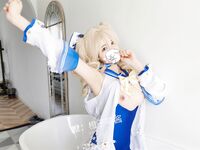 เครือข่ายทั้งหมดได้รวบรวมคอลเลกชันสุดอลังการของ Lolita Super Collection ฉบับที่ 2 จำนวน 87 ชุด [Twitter][Lolita] [Chengzi Wangjiang@chengzimiaoji1]