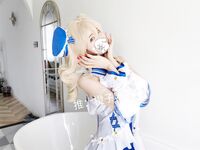 เครือข่ายทั้งหมดได้รวบรวมคอลเลกชันสุดอลังการของ Lolita Super Collection ฉบับที่ 2 จำนวน 87 ชุด [Twitter][Lolita] [Chengzi Wangjiang@chengzimiaoji1]