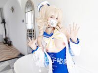 เครือข่ายทั้งหมดได้รวบรวมคอลเลกชันสุดอลังการของ Lolita Super Collection ฉบับที่ 2 จำนวน 87 ชุด [Twitter][Lolita] [Chengzi Wangjiang@chengzimiaoji1]