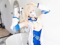 เครือข่ายทั้งหมดได้รวบรวมคอลเลกชันสุดอลังการของ Lolita Super Collection ฉบับที่ 2 จำนวน 87 ชุด [Twitter][Lolita] [Chengzi Wangjiang@chengzimiaoji1]