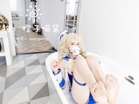 เครือข่ายทั้งหมดได้รวบรวมคอลเลกชันสุดอลังการของ Lolita Super Collection ฉบับที่ 2 จำนวน 87 ชุด [Twitter][Lolita] [Chengzi Wangjiang@chengzimiaoji1]