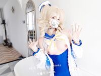 เครือข่ายทั้งหมดได้รวบรวมคอลเลกชันสุดอลังการของ Lolita Super Collection ฉบับที่ 2 จำนวน 87 ชุด [Twitter][Lolita] [Chengzi Wangjiang@chengzimiaoji1]