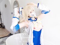 เครือข่ายทั้งหมดได้รวบรวมคอลเลกชันสุดอลังการของ Lolita Super Collection ฉบับที่ 2 จำนวน 87 ชุด [Twitter][Lolita] [Chengzi Wangjiang@chengzimiaoji1]