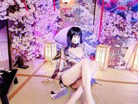 เครือข่ายทั้งหมดได้รวบรวมคอลเลกชันสุดอลังการของ Lolita Super Collection ฉบับที่ 2 จำนวน 87 ชุด [Twitter][Lolita] [Chengzi Wangjiang@chengzimiaoji1]