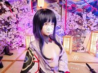 เครือข่ายทั้งหมดได้รวบรวมคอลเลกชันสุดอลังการของ Lolita Super Collection ฉบับที่ 2 จำนวน 87 ชุด [Twitter][Lolita] [Chengzi Wangjiang@chengzimiaoji1]