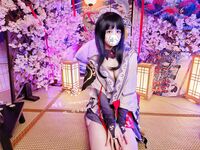 เครือข่ายทั้งหมดได้รวบรวมคอลเลกชันสุดอลังการของ Lolita Super Collection ฉบับที่ 2 จำนวน 87 ชุด [Twitter][Lolita] [Chengzi Wangjiang@chengzimiaoji1]