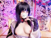 เครือข่ายทั้งหมดได้รวบรวมคอลเลกชันสุดอลังการของ Lolita Super Collection ฉบับที่ 2 จำนวน 87 ชุด [Twitter][Lolita] [Chengzi Wangjiang@chengzimiaoji1]