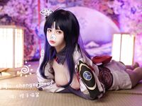 เครือข่ายทั้งหมดได้รวบรวมคอลเลกชันสุดอลังการของ Lolita Super Collection ฉบับที่ 2 จำนวน 87 ชุด [Twitter][Lolita] [Chengzi Wangjiang@chengzimiaoji1]