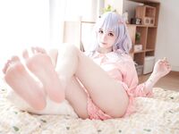 เครือข่ายทั้งหมดได้รวบรวมคอลเลกชันสุดอลังการของ Lolita Super Collection ฉบับที่ 2 จำนวน 87 ชุด [Twitter][Lolita] [Chengzi Wangjiang@chengzimiaoji1]