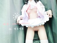 เครือข่ายทั้งหมดได้รวบรวมคอลเลกชันสุดอลังการของ Lolita Super Collection ฉบับที่ 2 จำนวน 87 ชุด [Twitter][Lolita] [Chengzi Wangjiang@chengzimiaoji1]