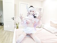 เครือข่ายทั้งหมดได้รวบรวมคอลเลกชันสุดอลังการของ Lolita Super Collection ฉบับที่ 2 จำนวน 87 ชุด [Twitter][Lolita] [Chengzi Wangjiang@chengzimiaoji1]