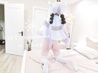 เครือข่ายทั้งหมดได้รวบรวมคอลเลกชันสุดอลังการของ Lolita Super Collection ฉบับที่ 2 จำนวน 87 ชุด [Twitter][Lolita] [Chengzi Wangjiang@chengzimiaoji1]