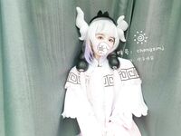 เครือข่ายทั้งหมดได้รวบรวมคอลเลกชันสุดอลังการของ Lolita Super Collection ฉบับที่ 2 จำนวน 87 ชุด [Twitter][Lolita] [Chengzi Wangjiang@chengzimiaoji1]