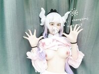 เครือข่ายทั้งหมดได้รวบรวมคอลเลกชันสุดอลังการของ Lolita Super Collection ฉบับที่ 2 จำนวน 87 ชุด [Twitter][Lolita] [Chengzi Wangjiang@chengzimiaoji1]