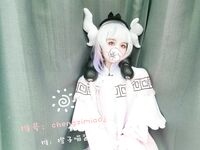 เครือข่ายทั้งหมดได้รวบรวมคอลเลกชันสุดอลังการของ Lolita Super Collection ฉบับที่ 2 จำนวน 87 ชุด [Twitter][Lolita] [Chengzi Wangjiang@chengzimiaoji1]