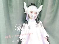 เครือข่ายทั้งหมดได้รวบรวมคอลเลกชันสุดอลังการของ Lolita Super Collection ฉบับที่ 2 จำนวน 87 ชุด [Twitter][Lolita] [Chengzi Wangjiang@chengzimiaoji1]