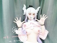 เครือข่ายทั้งหมดได้รวบรวมคอลเลกชันสุดอลังการของ Lolita Super Collection ฉบับที่ 2 จำนวน 87 ชุด [Twitter][Lolita] [Chengzi Wangjiang@chengzimiaoji1]