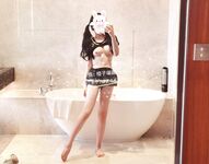 เครือข่ายทั้งหมดได้รวบรวมคอลเลกชันสุดอลังการของ Lolita Super Collection ฉบับที่ 2 จำนวน 87 ชุด [Twitter][Lolita] [Chengzi Wangjiang@chengzimiaoji1]