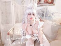 เครือข่ายทั้งหมดได้รวบรวมคอลเลกชันสุดอลังการของ Lolita Super Collection ฉบับที่ 2 จำนวน 87 ชุด [Twitter][Lolita] [Chengzi Wangjiang@chengzimiaoji1]