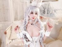 เครือข่ายทั้งหมดได้รวบรวมคอลเลกชันสุดอลังการของ Lolita Super Collection ฉบับที่ 2 จำนวน 87 ชุด [Twitter][Lolita] [Chengzi Wangjiang@chengzimiaoji1]