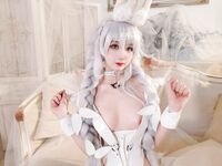 เครือข่ายทั้งหมดได้รวบรวมคอลเลกชันสุดอลังการของ Lolita Super Collection ฉบับที่ 2 จำนวน 87 ชุด [Twitter][Lolita] [Chengzi Wangjiang@chengzimiaoji1]