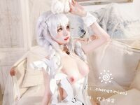 เครือข่ายทั้งหมดได้รวบรวมคอลเลกชันสุดอลังการของ Lolita Super Collection ฉบับที่ 2 จำนวน 87 ชุด [Twitter][Lolita] [Chengzi Wangjiang@chengzimiaoji1]