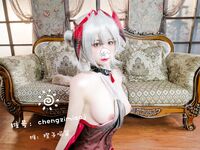 เครือข่ายทั้งหมดได้รวบรวมคอลเลกชันสุดอลังการของ Lolita Super Collection ฉบับที่ 2 จำนวน 87 ชุด [Twitter][Lolita] [Chengzi Wangjiang@chengzimiaoji1]