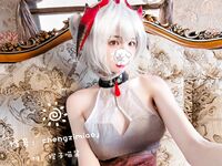 เครือข่ายทั้งหมดได้รวบรวมคอลเลกชันสุดอลังการของ Lolita Super Collection ฉบับที่ 2 จำนวน 87 ชุด [Twitter][Lolita] [Chengzi Wangjiang@chengzimiaoji1]