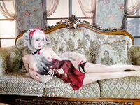 เครือข่ายทั้งหมดได้รวบรวมคอลเลกชันสุดอลังการของ Lolita Super Collection ฉบับที่ 2 จำนวน 87 ชุด [Twitter][Lolita] [Chengzi Wangjiang@chengzimiaoji1]