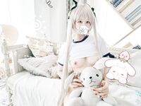 เครือข่ายทั้งหมดได้รวบรวมคอลเลกชันสุดอลังการของ Lolita Super Collection ฉบับที่ 2 จำนวน 87 ชุด [Twitter][Lolita] [Chengzi Wangjiang@chengzimiaoji1]