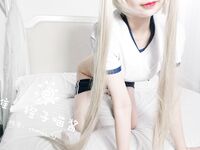 เครือข่ายทั้งหมดได้รวบรวมคอลเลกชันสุดอลังการของ Lolita Super Collection ฉบับที่ 2 จำนวน 87 ชุด [Twitter][Lolita] [Chengzi Wangjiang@chengzimiaoji1]