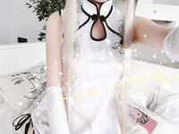 เครือข่ายทั้งหมดได้รวบรวมคอลเลกชันสุดอลังการของ Lolita Super Collection ฉบับที่ 2 จำนวน 87 ชุด [Twitter][Lolita] [Chengzi Wangjiang@chengzimiaoji1]