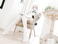 เครือข่ายทั้งหมดได้รวบรวมคอลเลกชันสุดอลังการของ Lolita Super Collection ฉบับที่ 2 จำนวน 87 ชุด [Twitter][Lolita] [Chengzi Wangjiang@chengzimiaoji1]