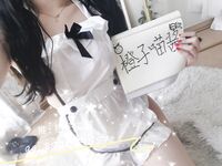 เครือข่ายทั้งหมดได้รวบรวมคอลเลกชันสุดอลังการของ Lolita Super Collection ฉบับที่ 2 จำนวน 87 ชุด [Twitter][Lolita] [Chengzi Wangjiang@chengzimiaoji1]