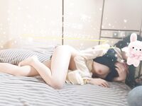 เครือข่ายทั้งหมดได้รวบรวมคอลเลกชันสุดอลังการของ Lolita Super Collection ฉบับที่ 2 จำนวน 87 ชุด [Twitter][Lolita] [Chengzi Wangjiang@chengzimiaoji1]