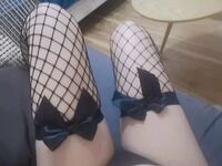 เครือข่ายทั้งหมดได้รวบรวมคอลเลกชันสุดอลังการของ Lolita Super Collection ฉบับที่ 2 จำนวน 87 ชุด [Twitter][Lolita] [Chengzi Wangjiang@chengzimiaoji1]