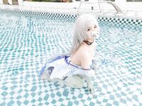 เครือข่ายทั้งหมดได้รวบรวมคอลเลกชันสุดอลังการของ Lolita Super Collection ฉบับที่ 2 จำนวน 87 ชุด [Twitter][Lolita] [Chengzi Wangjiang@chengzimiaoji1]