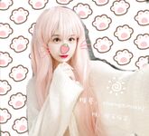 เครือข่ายทั้งหมดได้รวบรวมคอลเลกชันสุดอลังการของ Lolita Super Collection ฉบับที่ 2 จำนวน 87 ชุด [Twitter][Lolita] [Chengzi Wangjiang@chengzimiaoji1]