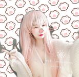 เครือข่ายทั้งหมดได้รวบรวมคอลเลกชันสุดอลังการของ Lolita Super Collection ฉบับที่ 2 จำนวน 87 ชุด [Twitter][Lolita] [Chengzi Wangjiang@chengzimiaoji1]