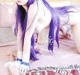 เครือข่ายทั้งหมดได้รวบรวมคอลเลกชันสุดอลังการของ Lolita Super Collection ฉบับที่ 2 จำนวน 87 ชุด [Twitter][Lolita] [Chengzi Wangjiang@chengzimiaoji1]