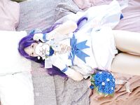 เครือข่ายทั้งหมดได้รวบรวมคอลเลกชันสุดอลังการของ Lolita Super Collection ฉบับที่ 2 จำนวน 87 ชุด [Twitter][Lolita] [Chengzi Wangjiang@chengzimiaoji1]