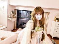 เครือข่ายทั้งหมดได้รวบรวมคอลเลกชันสุดอลังการของ Lolita Super Collection ฉบับที่ 2 จำนวน 87 ชุด [Twitter][Lolita] [Chengzi Wangjiang@chengzimiaoji1]