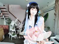 เครือข่ายทั้งหมดได้รวบรวมคอลเลกชันสุดอลังการของ Lolita Super Collection ฉบับที่ 2 จำนวน 87 ชุด [Twitter][Lolita] [Chengzi Wangjiang@chengzimiaoji1]