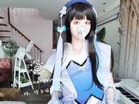 เครือข่ายทั้งหมดได้รวบรวมคอลเลกชันสุดอลังการของ Lolita Super Collection ฉบับที่ 2 จำนวน 87 ชุด [Twitter][Lolita] [Chengzi Wangjiang@chengzimiaoji1]