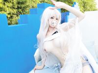 เครือข่ายทั้งหมดได้รวบรวมคอลเลกชันสุดอลังการของ Lolita Super Collection ฉบับที่ 2 จำนวน 87 ชุด [Twitter][Lolita] [Chengzi Wangjiang@chengzimiaoji1]