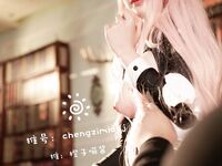 เครือข่ายทั้งหมดได้รวบรวมคอลเลกชันสุดอลังการของ Lolita Super Collection ฉบับที่ 2 จำนวน 87 ชุด [Twitter][Lolita] [Chengzi Wangjiang@chengzimiaoji1]