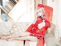 เครือข่ายทั้งหมดได้รวบรวมคอลเลกชันสุดอลังการของ Lolita Super Collection ฉบับที่ 2 จำนวน 87 ชุด [Twitter][Lolita] [Chengzi Wangjiang@chengzimiaoji1]