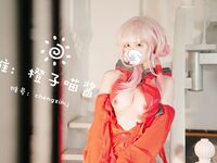 เครือข่ายทั้งหมดได้รวบรวมคอลเลกชันสุดอลังการของ Lolita Super Collection ฉบับที่ 2 จำนวน 87 ชุด [Twitter][Lolita] [Chengzi Wangjiang@chengzimiaoji1]