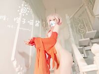 เครือข่ายทั้งหมดได้รวบรวมคอลเลกชันสุดอลังการของ Lolita Super Collection ฉบับที่ 2 จำนวน 87 ชุด [Twitter][Lolita] [Chengzi Wangjiang@chengzimiaoji1]